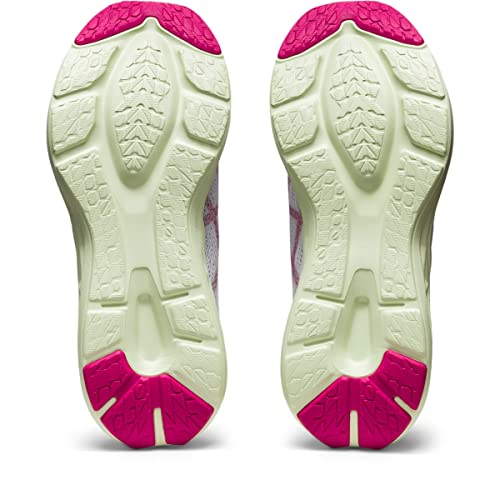 ASICS Women's VERSABLAST 2 Running Shoes 7