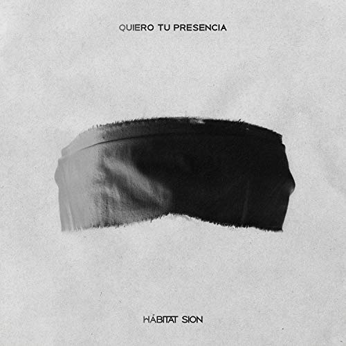 Quiero Tu Presencia de Hábitat Sion no Amazon Music Unlimited