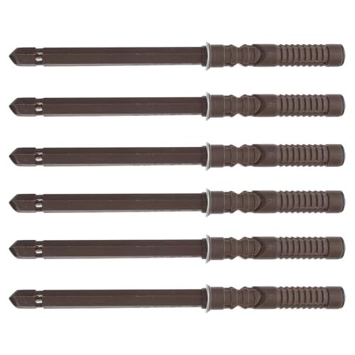 ELAYARD �������Ǌ|���I�T�|�[�g �ω׏d �ϕ��H���{�[�h�u���P�b�g ��]���t�����B������ �t���[�e�B���O�V�F���t�p �Ǌ|�����[�p 6�Z�b