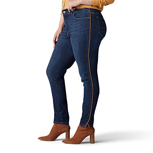 ایگرد | قیمت و خرید Lee Damen Plus-Size 