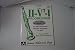 The II-V7-I Progression: The Most Important Musical Sequence in Jazz, Vol. 3 (CD included) (Jazz Play-A-Long for All Musicians)