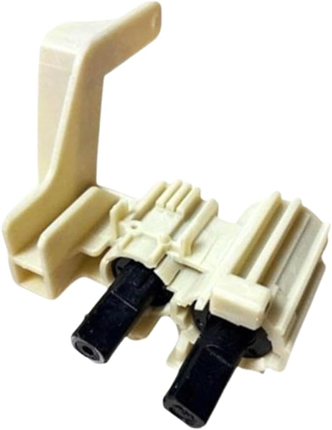 DL668A-EJCS0 純正品 DL-RG20 / DL-RL20 用 温水洗浄便座 ダンパーユニット