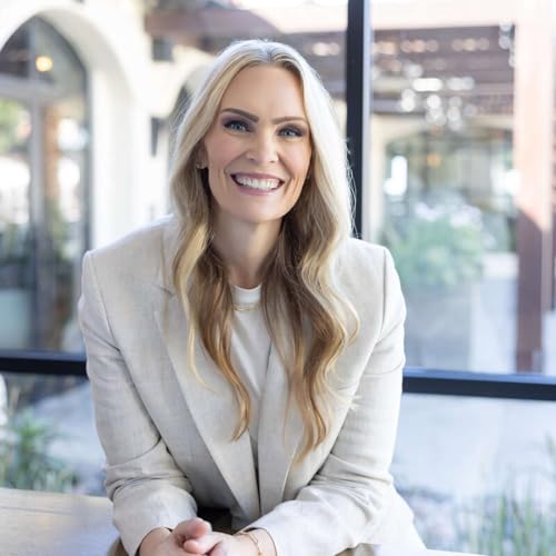 The overlooked side of DEI w/ Rachel Shaw (Rachel Shaw Inc)