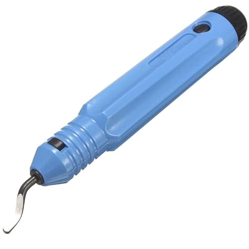 Vignette produit