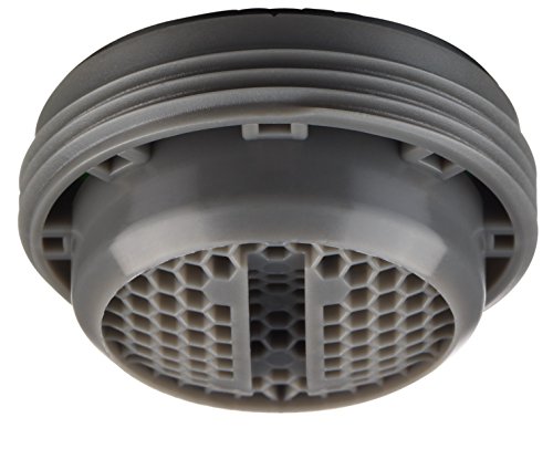 Neoperl 45302990 7891710 PL Coin Slot Economie Réglage du jet M24 x 1 7,5-9,0 L/min Vert Clair Cover