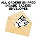 Baby on Board Sticker for Cars (2 PCS) Baby on Board Sign Decal No Need for Suction Cup or Magnets Strong Adhesive/Removable/Reflective/Waterproof