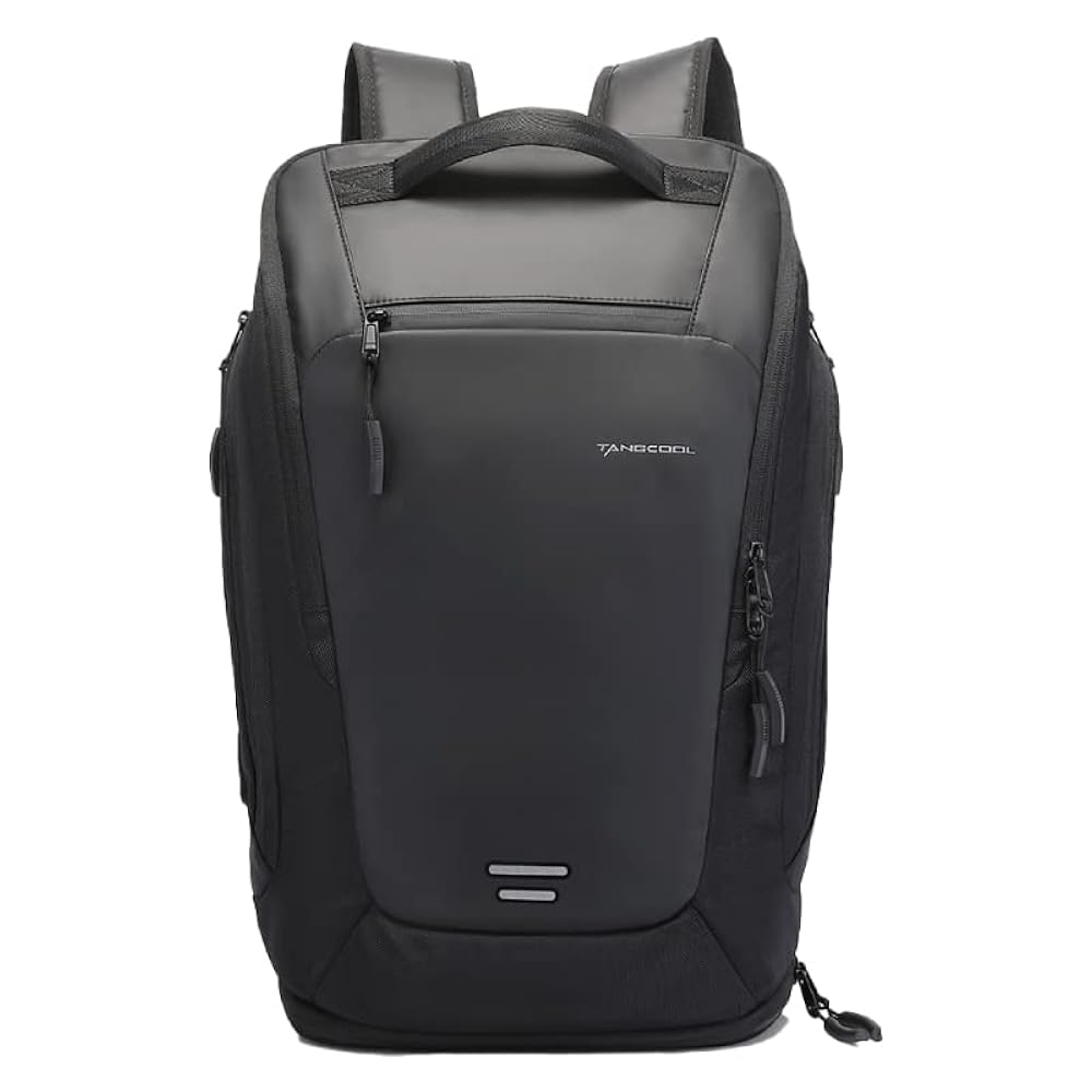 Amazon.co.jp: [fomix] ビジネス リュック メンズ 大容量 36L