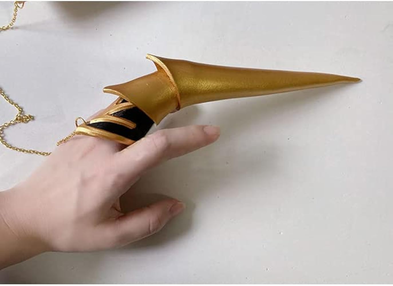 Amazon.co.jp: [BEANUT] ブリーチ死神 砕蜂 二番隊隊長 コスプレ衣装