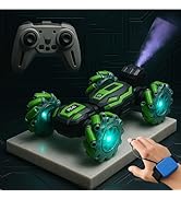 Small manufacture image 9