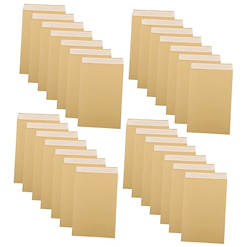 JEWEDECO 60  S  V[ pPbg   J[h  pPbg        I[KiCU[ Cg uE Ntg 