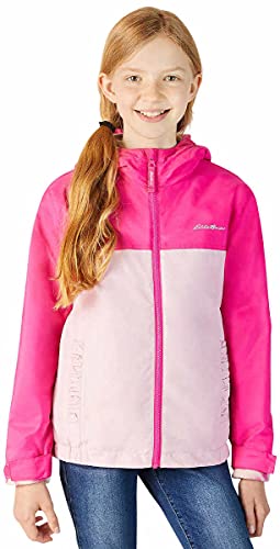 Image of Eddie Bauer Youth Lone Peak 3 in 1 Jacket