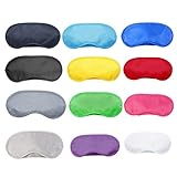 Hay 15 colores disponibles, 15 tipos de colores ricos para elegir.
