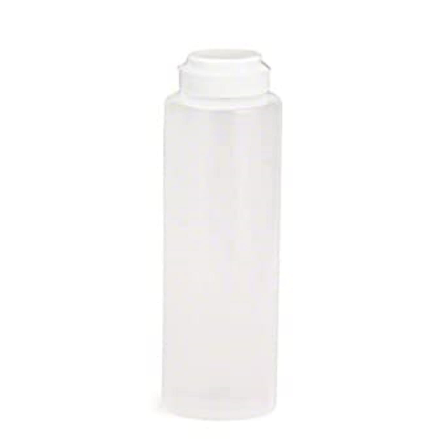 Syrup16g Water Bottle Pillcase セット　シロップ Syrup16g Water Bottle Pillcase セット シロップ Syrup16g