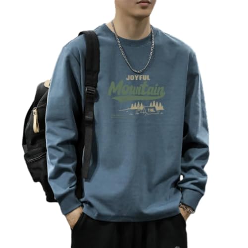 Mangos de Bicicleta Bandera de España Marca ZEMALON