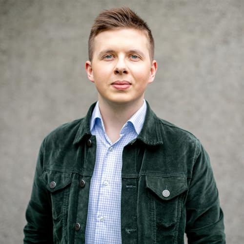 Radijo scena copertina