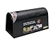 Produktbild Finicon Elektrische Rattenfalle (Rat Zapper)