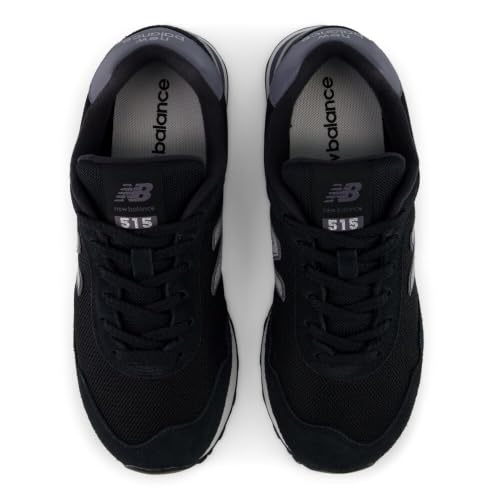 Image of New Balance Women's 515 Sneaker