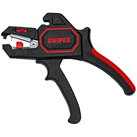 KNIPEX 12 62 180