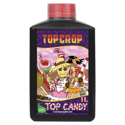 Top Crop - Top Candy - 1L