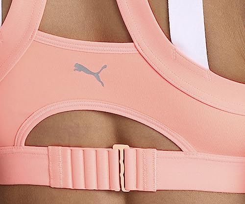 Image of PUMA Women Bra