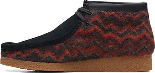 Image of Clarks Men's Shacre Boot