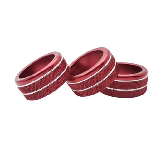 �y�߰�԰�޵�ذ�݁z�z���_�p �V�r�b�N FL �n ���b�h �G�A�R���_�C���� �J�o�[ �R���g���[�� �����O �G�A�R�� �_�C���� �K�[�j�b�V�� �� FL1 FL4 FL5 LX EX e:HEV �^�C�vR b8744