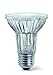 Produktbild Osram PAR20 Reflektorlampe 50 Watt flood 30° 64832FL