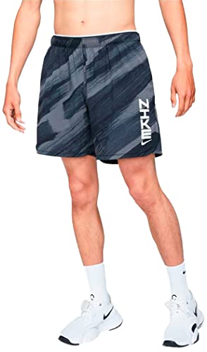 Nike M NK DF SC Wvn Short, Pantaloncini Uomo