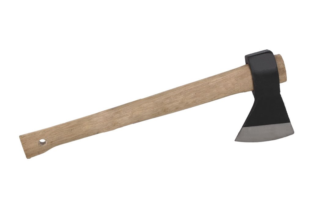 Pinceau Spalter En Fibre Qualité Professionnelle Pour Les Travaux De Peinture Do