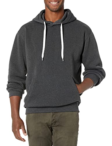 Sweatshirt homme Southpole idéal pour le week-end cocooning