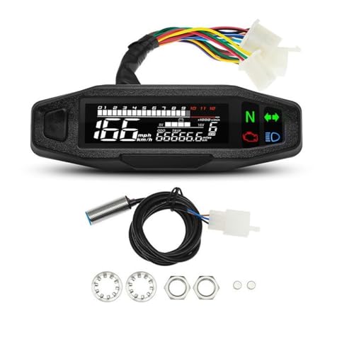 I[goC̃Xs[h[^[Q[W I[goCpfW^_bVjo[TXs[h[^[ KM/H EBJ[Cgt dv ICQ[W ^R[^[ fW^[^[