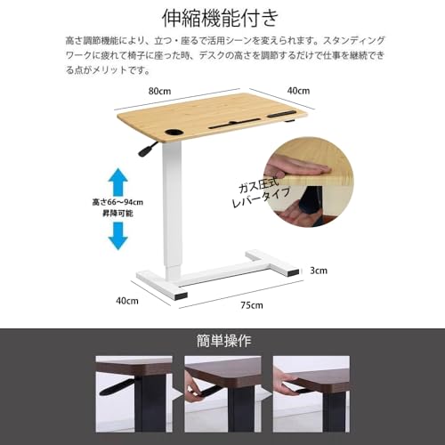 Amazon.co.jp: §zz．luxi: オフィス家具・収納