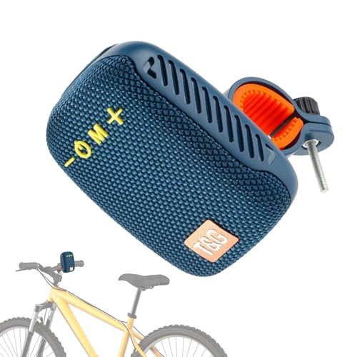 Aoyitaf BTバイクスピーカー