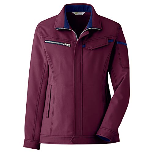 [~hS] xfNZ ƕ  Wp[ fB[X ѓdh~ ْ̍f Xgb` VELS2525  C 19