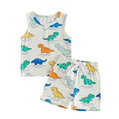 R Colorful Dinosaurs