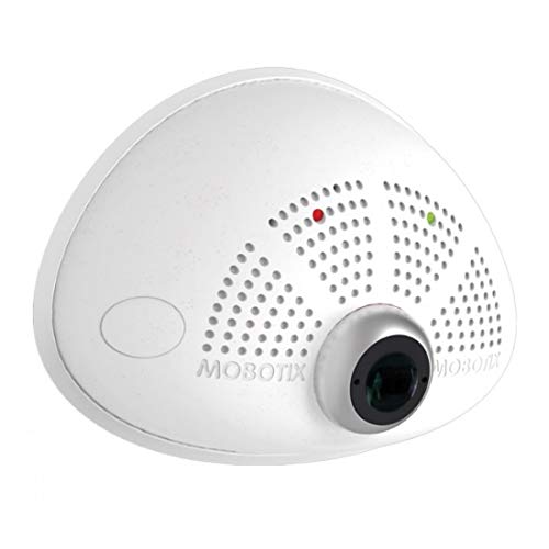 Preisvergleich Produktbild Mx-i26B-AU-6D036
