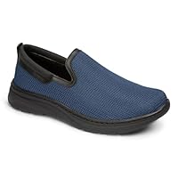 Calzado De Trabajo Para Mujer Zuecos Sanitarios Cerrados