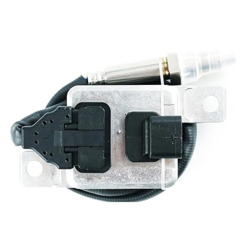 Capteur de NOX 5WK96685A haute précision pour l'échappement référence 059907807G