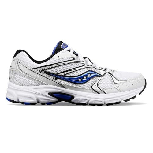 Image of Saucony Unisex-Adult Ride Millennium