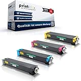 Toner compatible de la série Office Plus