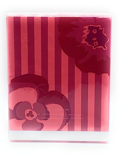 Victoria's Secret Bombshells In Bloom Eau De Parfum 1.7 Ounce Spray - Image 3