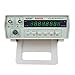 Produktbild VICTOR VC3165 Generator Frequenz Zähler