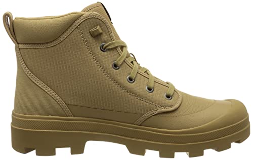 Image of Aigle mens Walking