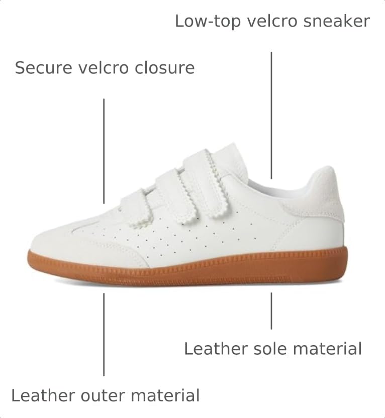 Image of Steve Madden Womens Momentum