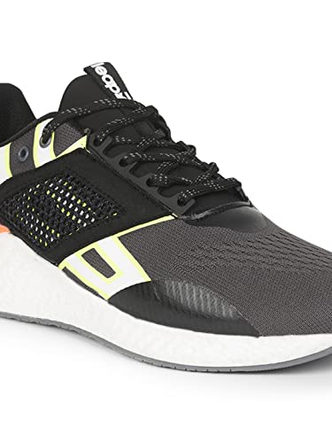 Image of Liberty Men First Walker Shoe