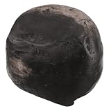 GALPADA