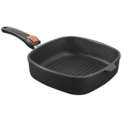 SKK 2464 Titanium 2000 Plus Cover