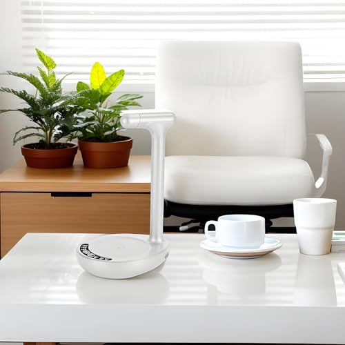 Fontaine À Eau De Bureau Distributeur De Cruche d'eau – vue 8