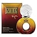 Bijan Vip by Bijan for Men. Eau De Toilette Spray 2.5-Ounces