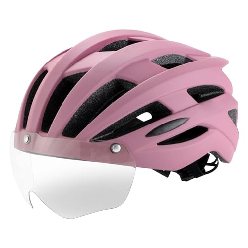 Chapeau de cyclisme de montagne et équipement de protection de tête